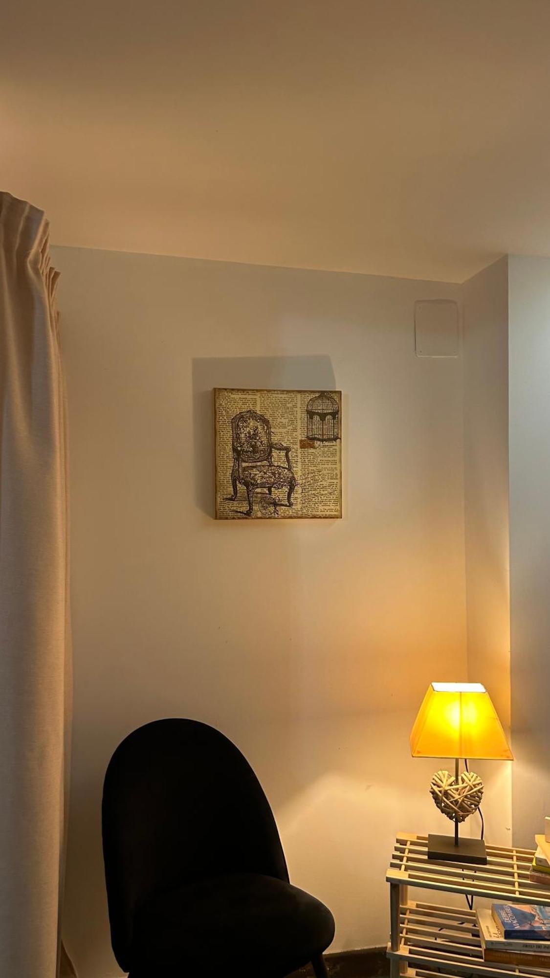 Villa Civico 27 à Martina Franca Extérieur photo